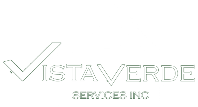 Vista Verde Home Loans