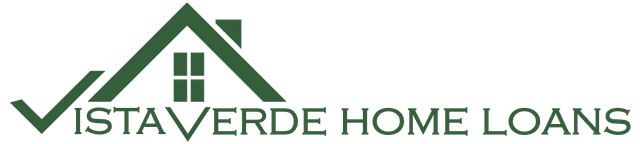 Vista Verde Home Loans